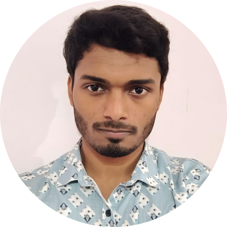 Pawan Kumar profile picture